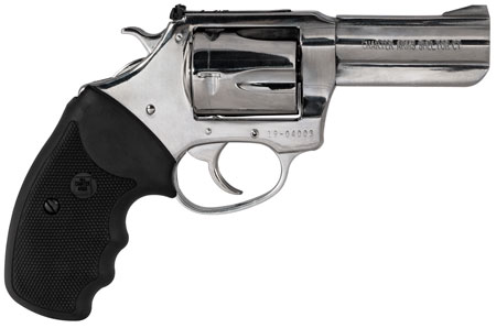 CHARTER ARMS MAGPUG 357MAG 3" 5RD