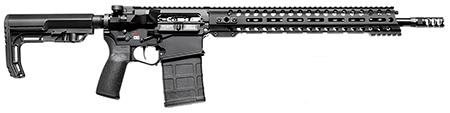 POF REVOLUTION DI 308 16B 20R