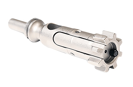 POF 00328 BOLT ASSEMBLY .223/5.56