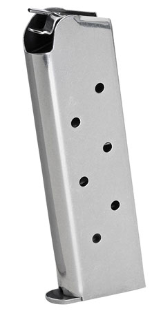 SPG PI6093       MAG 10MM    SS      8R