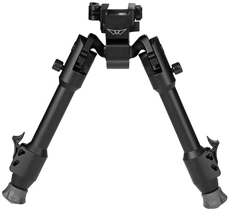 Skyline Precision Bipod Pic Rail Interface