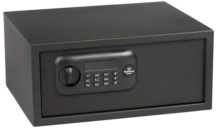 BDOG BD1035      STD DIGITAL VAULT 17X14.5X7.7