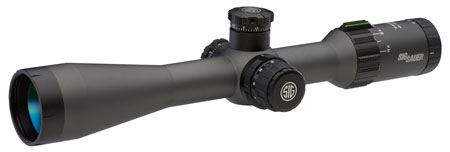 SIG SOT44112* TANGO4 4-16X44ILSF MRAD BLK