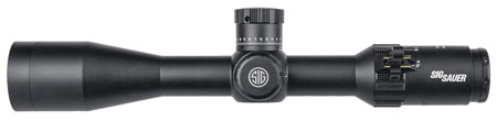 SIG SOT44114* TANGO4 4-16X44ILSF MRAD DEV-L BLK