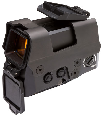 ROMEO8T BALLISTIC CIRCLE DOT RED DOT SIGHT