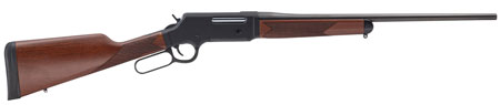 HENRY LONG RANGER 6.5CREED