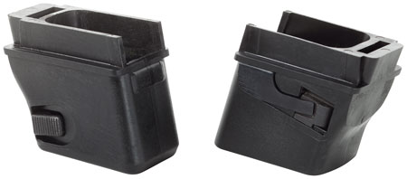 AK-9 GLOCK MAGAZINE ADAPTER
