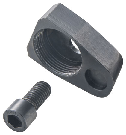 PAK�9 Adaptor For AR Style Stock