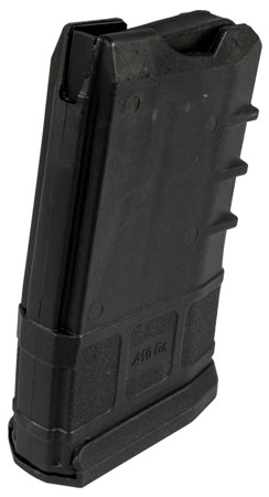 CHARLES DALY MAGAZINE 410GA