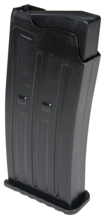 DALY 470.073    MAG AR12S/N4S/HONCHO 12GA 5RD