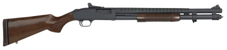 MSBRG 590A1 RETROGRADE 12/20 8RD WD