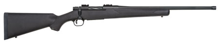 MOSS PATRIOT SYNTHETIC 450BM 20 TB MATTE