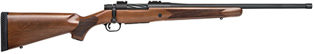 MOSS 28043 PATRIOT 450BM 20 FB    3+1         WAL