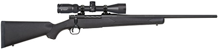 MOS PAT RFL 7MM-08 SYN W/SCP