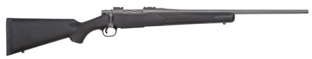 MOSS 28068 PATRIOT 22250 22 FB 5+1     SS SYN CERA