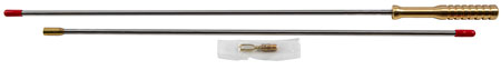 PROSHOT 2PS-36-10/410  SHTGN ROD 10-410GA 36"