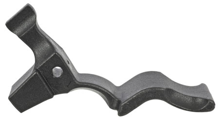 RUG EXTENDED MAG RELEASE 10/22 & 22 CHARGER