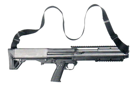 KEL KSG803           SLING