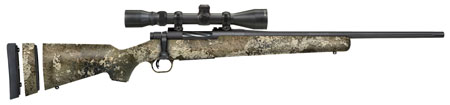 MOS PAT SBANT 308 STRATA W/SCP