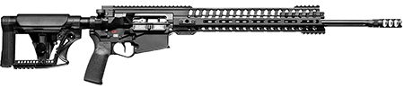 POF 6.5CREED 20 GEN4 REVOLUTION 20RD