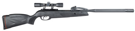 GAMO 6110068754   SWARM WHISPER                177