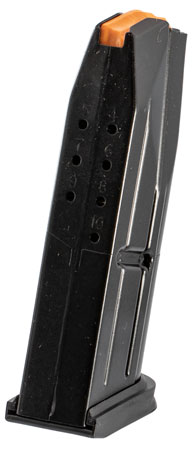 FN 20-100349   509M MAG      9MM         10R   BLK