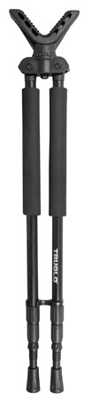 SOLID-SHOT BI-POD 21-40 BLK