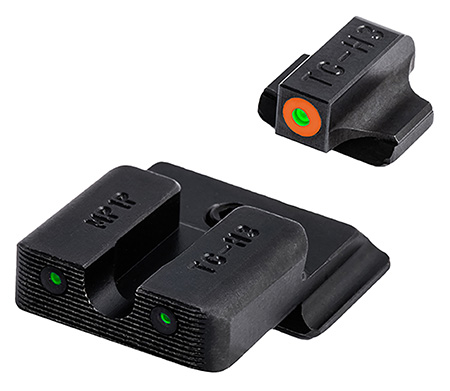 TRU TG-231MP1C    TRIT PRO S&W M&P     SET ORG