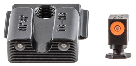 TRIT PRO S&W EZ 380 SET ORN