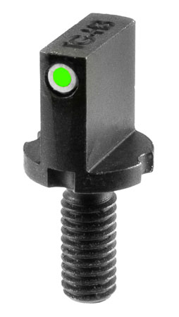 TRU TG-231AR1    TRIT AR-15 FRNT WHT