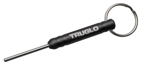 TRUGLO TOOL/PUNCH FOR GLOCK