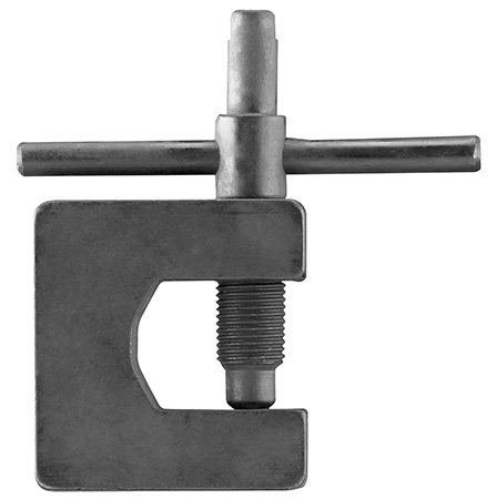 AIMSPORTS PJKSA     AK/SKS FRONT SGT ADJUST TOOL