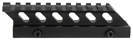 AIMSPORTS MT012H    LONG RISER MNT  1IN HIGH   5IN
