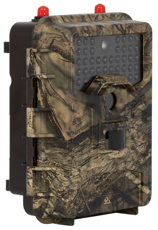 COVERT 5595 CERTIFIED E1 WIRELESS DIRECT MO AT&T