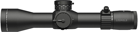 LEUP MARK 5HD 3.6-18X44 ILL PR-1MOA