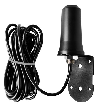 SPYPOINT CELL ANTENNA