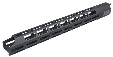 SIG TREAD HANDGUARD 15" MLOK BLK