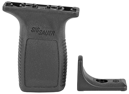 SIG TREAD VERTICAL GRP W/ BARRICADE