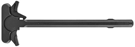 SIG TREAD AMBI CHARGING HANDLE