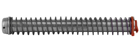 LASERMAX LMS-G5-17 FOR GLK 17 G5 RD