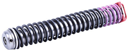 LASERMAX LMS-G5-19 FOR GLK 19 G5 RD