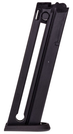 Accessory Magazine TX 22LR 16 Rds