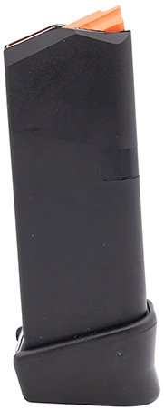 GLOCK GEN5 Mag G26 +2 12rd (Pkg)