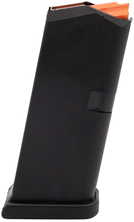 Gen5 Mag G26 10rd (Pkg)