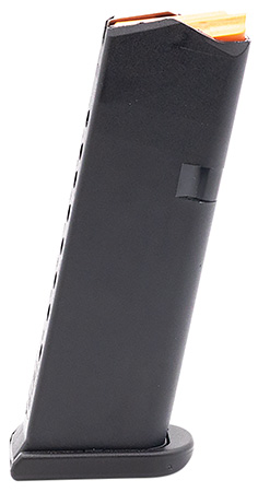 Mag G43X/G48 10rd (Pkg)