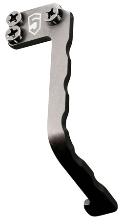 PHASE5 EXTENDED BOLT RELEASE V1