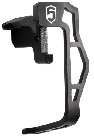 PHASE5 EXTENDED BOLT RELEASE V2 308