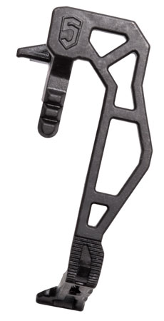 PHASE5 EXTENDED BOLT RELEASE V3