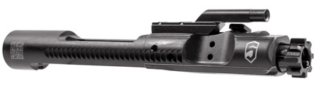 PHASE5 BOLT CARRIER GROUP AR15 BLK