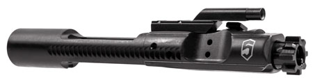 PHASE5 BOLT CARRIER GROUP M16 BLK